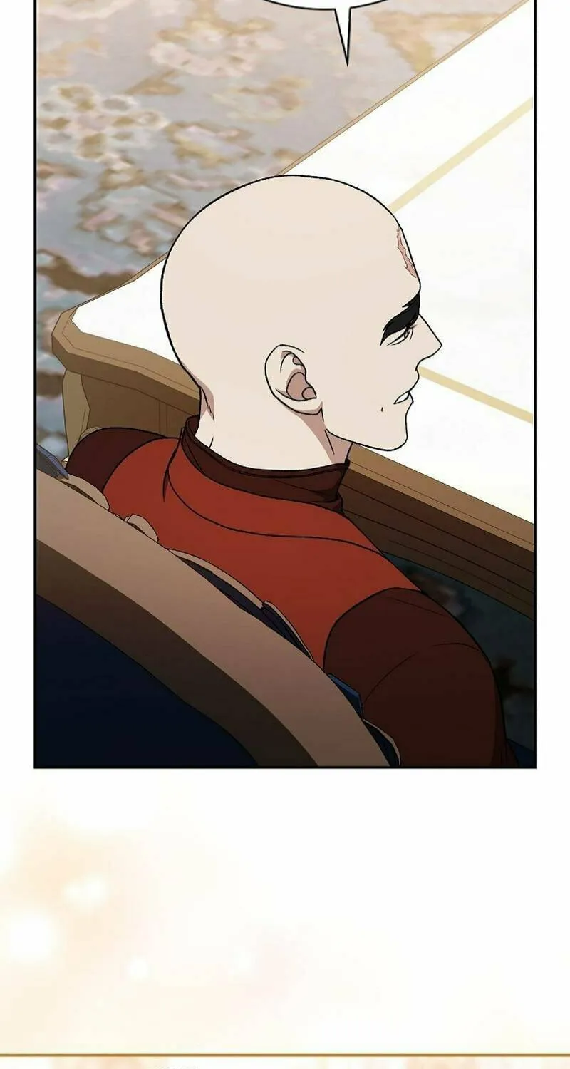 Concept Grasping Magic Genius Chapter 17 page 58 - 