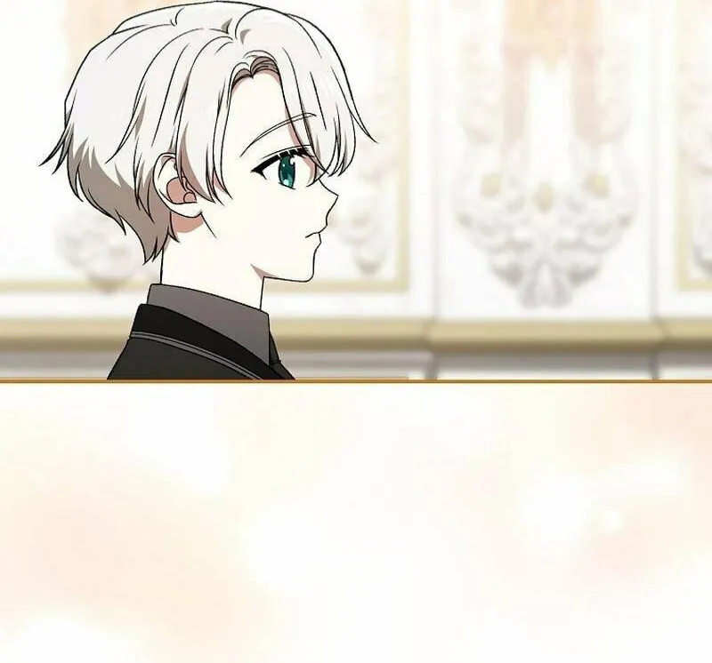 Concept Grasping Magic Genius Chapter 17 page 59 - 