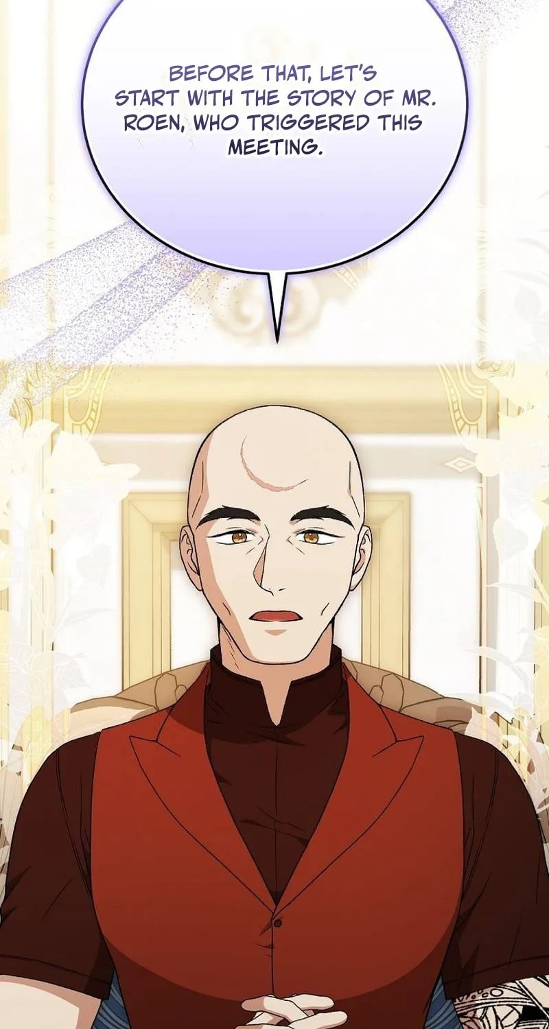 Concept Grasping Magic Genius Chapter 17 page 7 - 