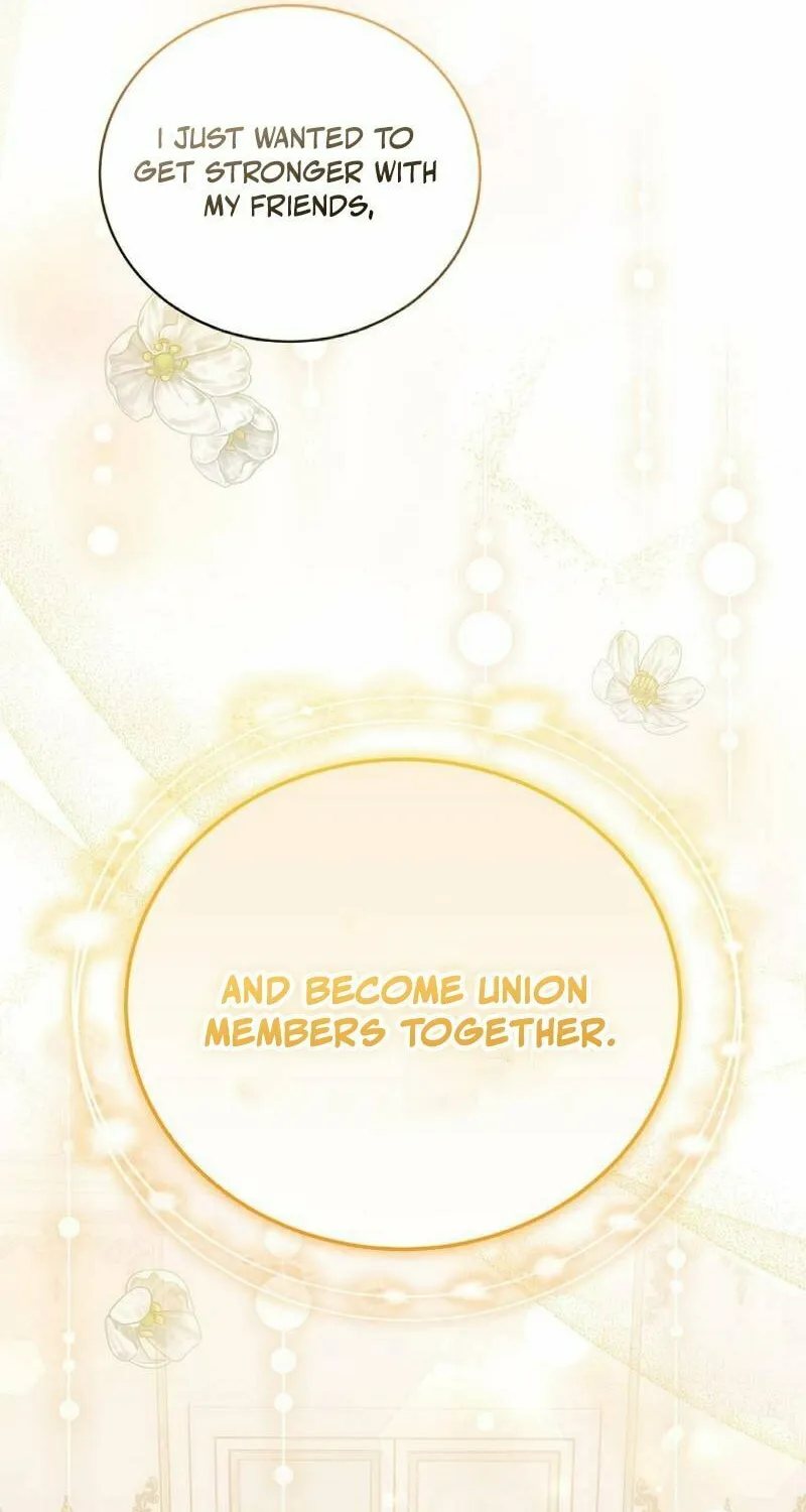 Concept Grasping Magic Genius Chapter 17 page 61 - 