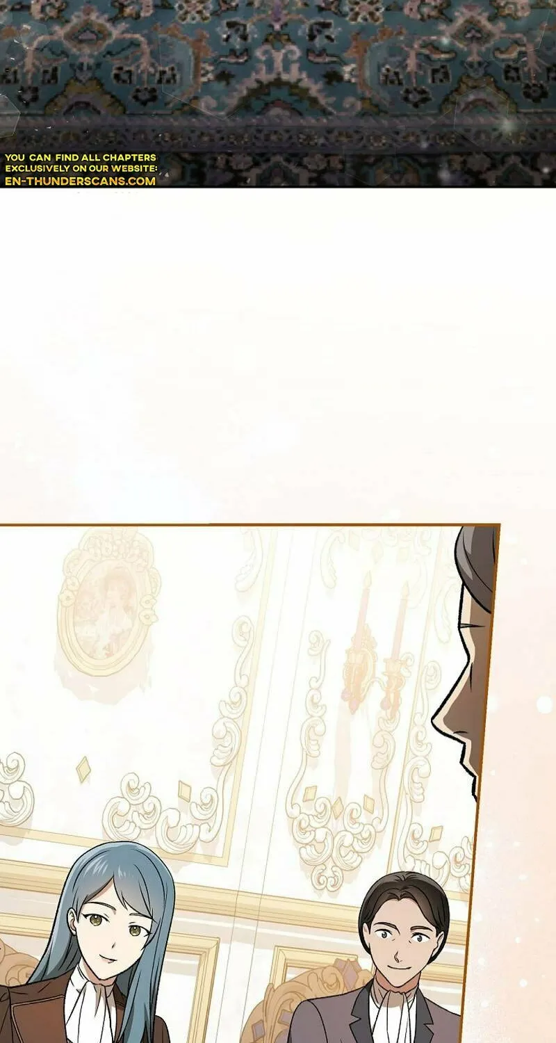 Concept Grasping Magic Genius Chapter 17 page 63 - 