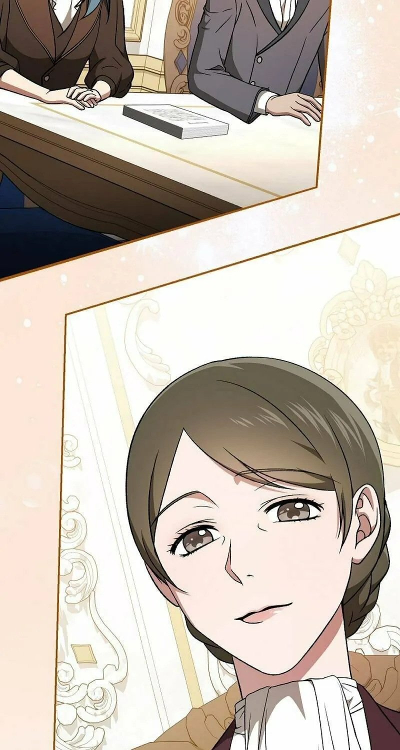Concept Grasping Magic Genius Chapter 17 page 64 - 