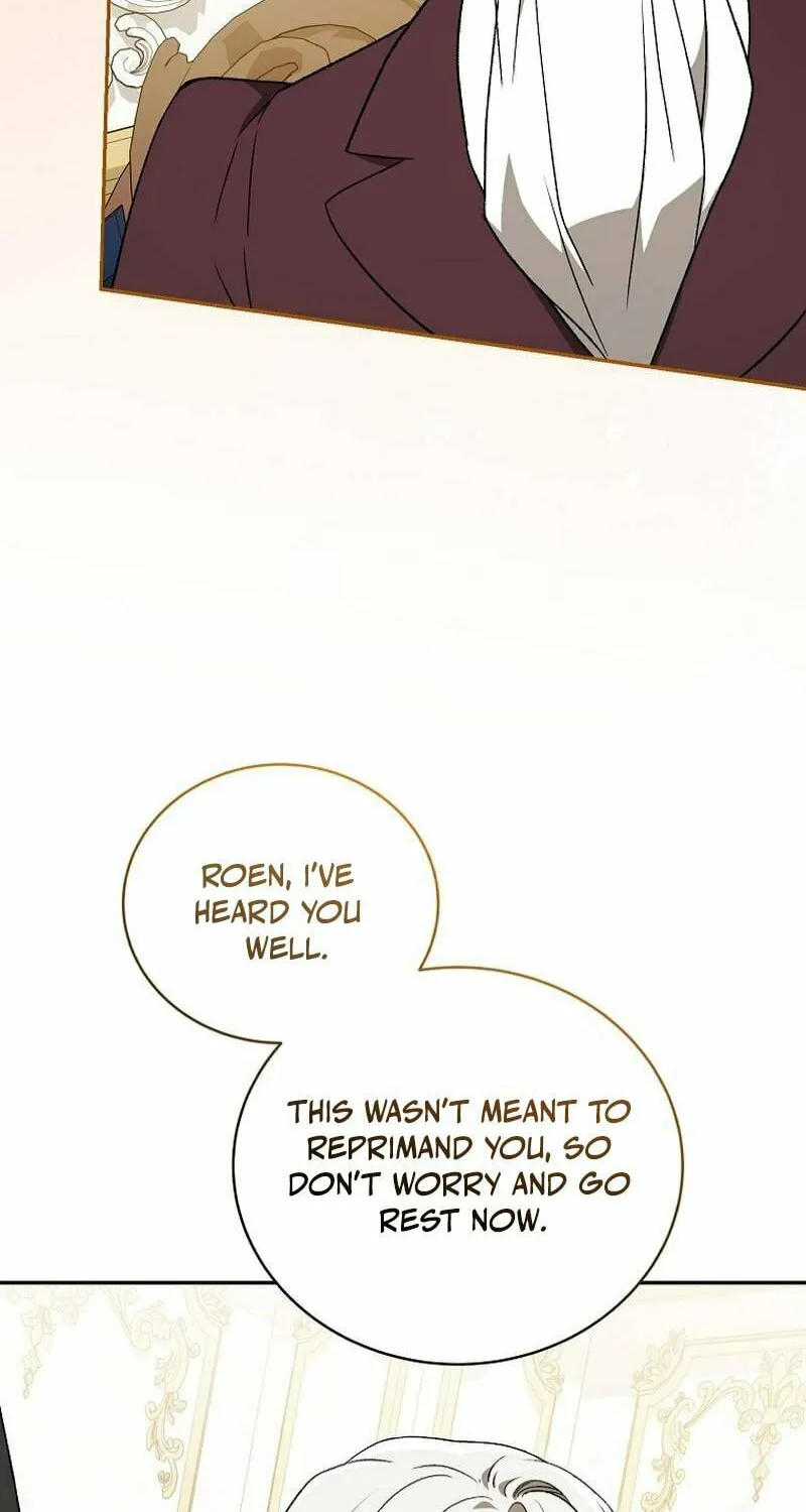 Concept Grasping Magic Genius Chapter 17 page 65 - 