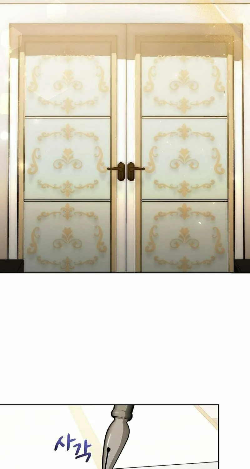 Concept Grasping Magic Genius Chapter 17 page 68 - 