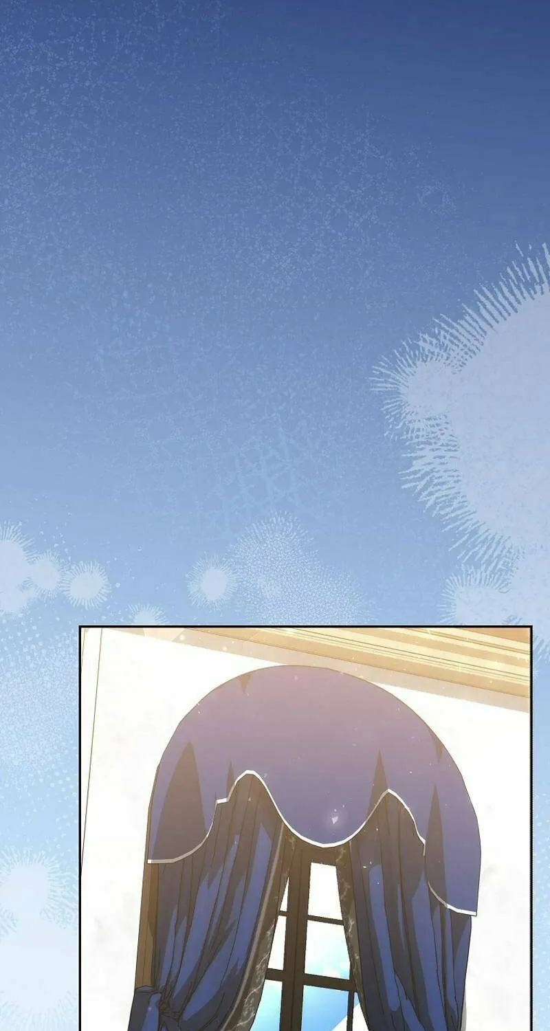 Concept Grasping Magic Genius Chapter 17 page 74 - 