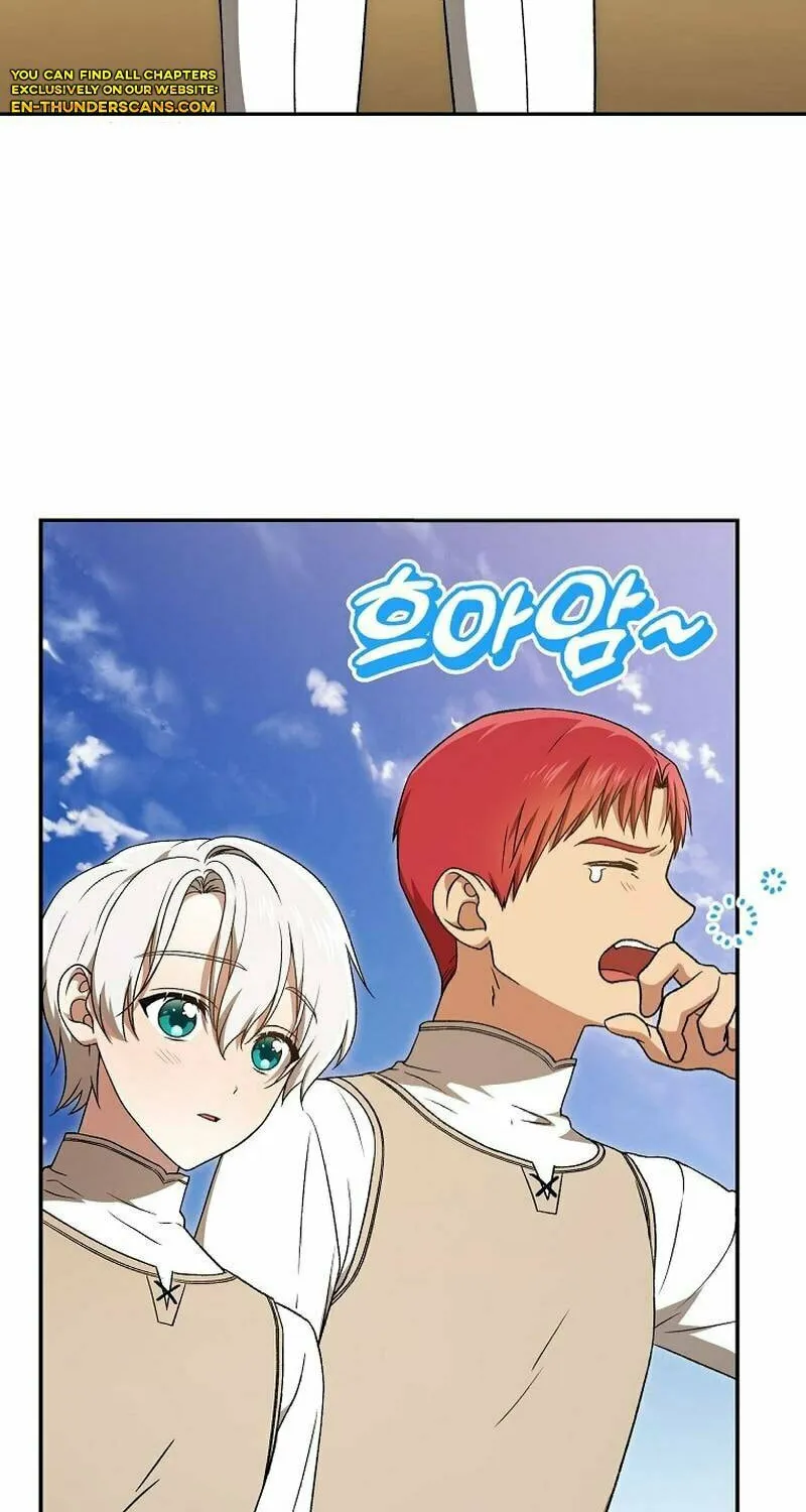 Concept Grasping Magic Genius Chapter 17 page 79 - 