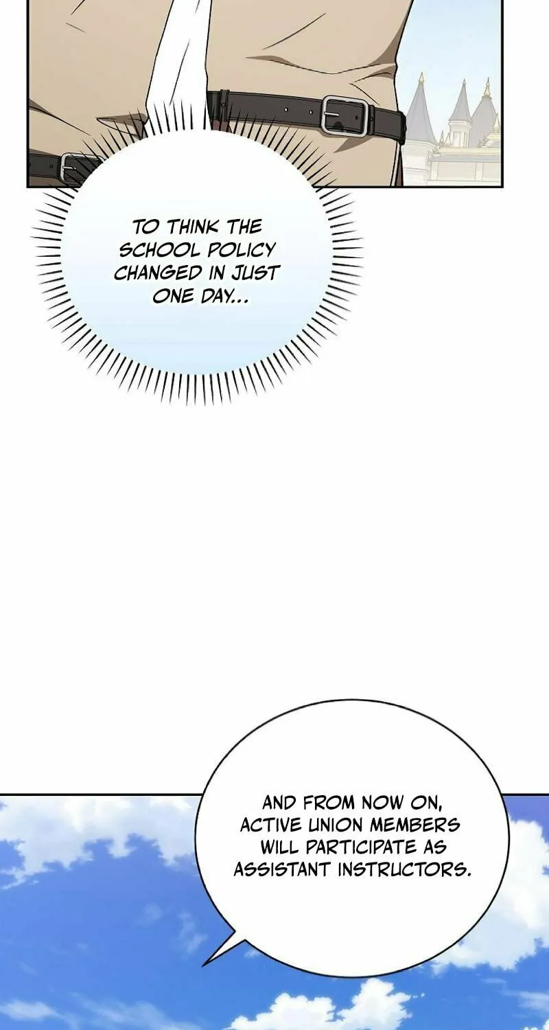 Concept Grasping Magic Genius Chapter 17 page 80 - 