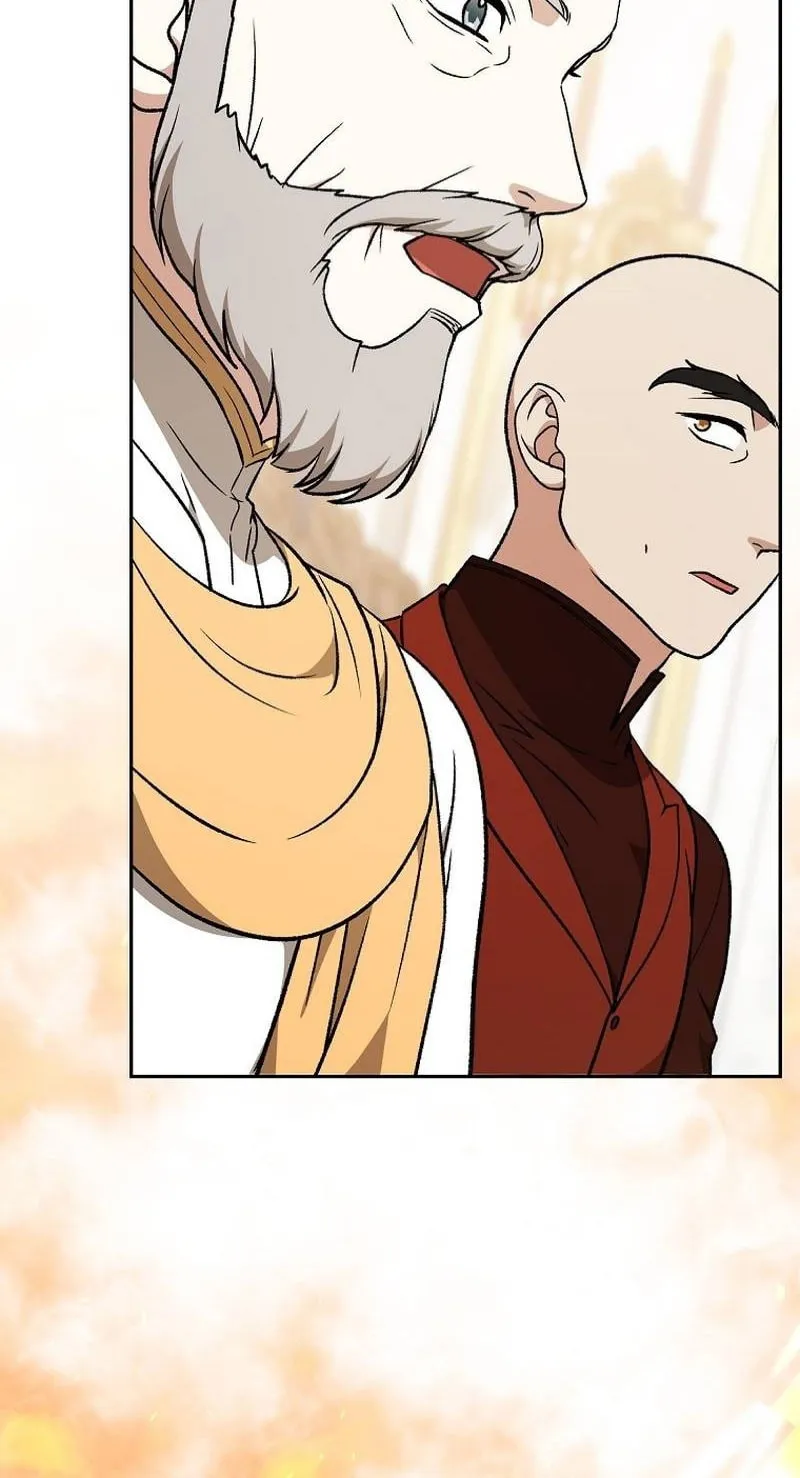 Concept Grasping Magic Genius Chapter 17 page 9 - 