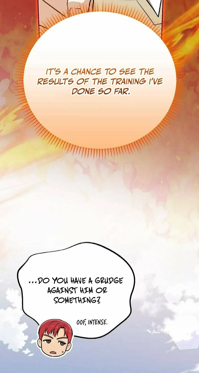 Concept Grasping Magic Genius Chapter 17 page 87 - 