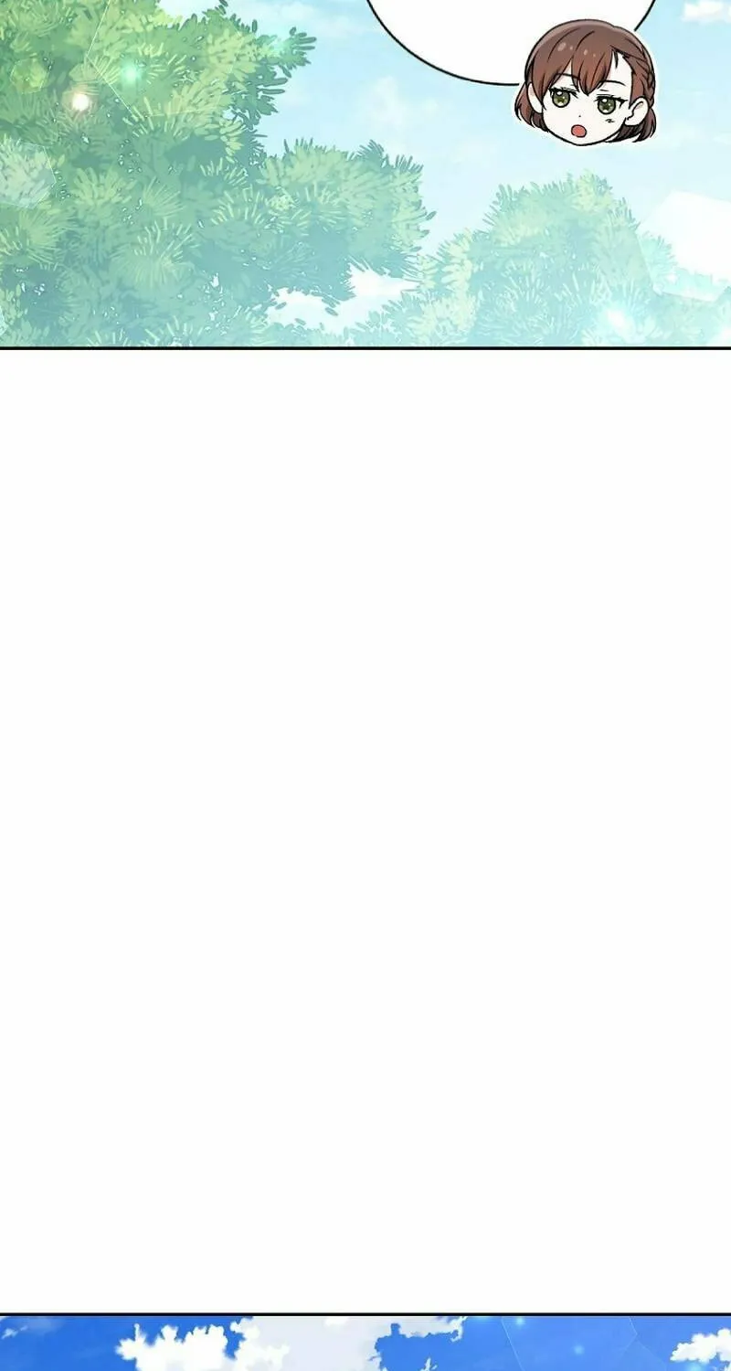 Concept Grasping Magic Genius Chapter 17 page 89 - 