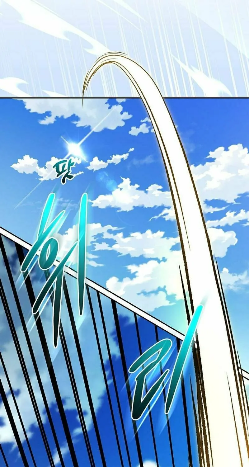 Concept Grasping Magic Genius Chapter 17 page 91 - 