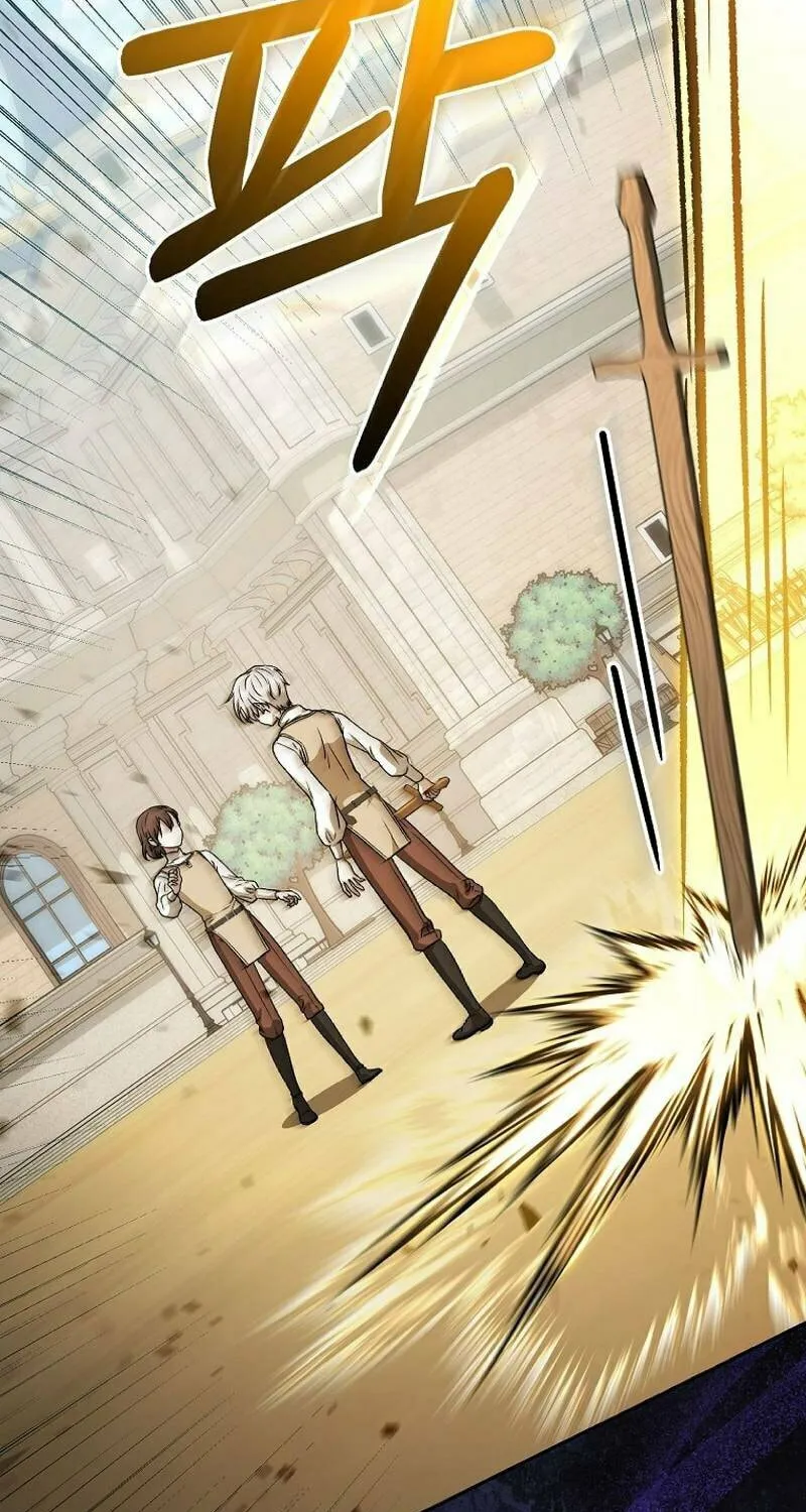 Concept Grasping Magic Genius Chapter 17 page 93 - 