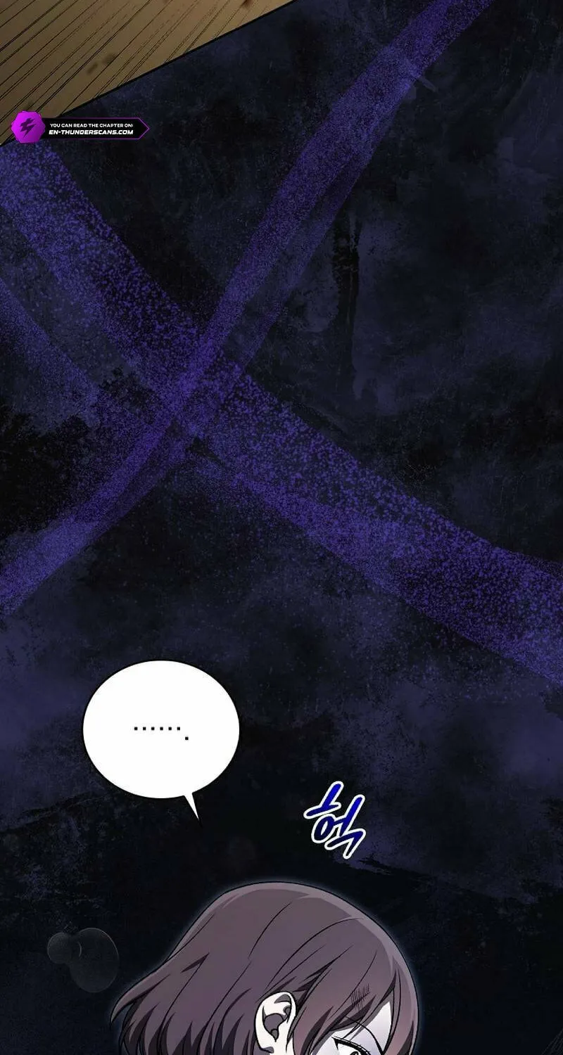 Concept Grasping Magic Genius Chapter 17 page 94 - 