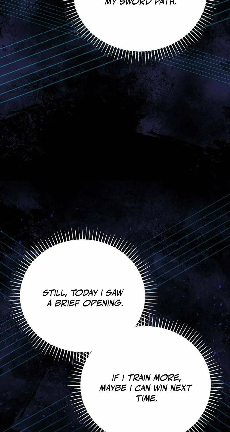 Concept Grasping Magic Genius Chapter 17 page 96 - 