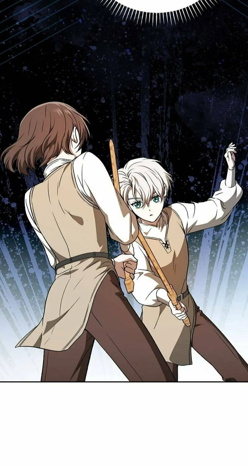 Concept Grasping Magic Genius Chapter 17 page 97 - 