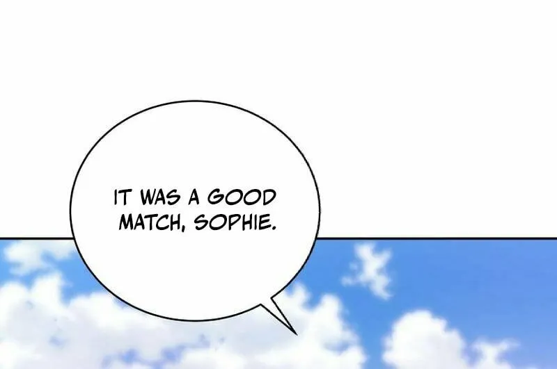 Concept Grasping Magic Genius Chapter 17 page 98 - 