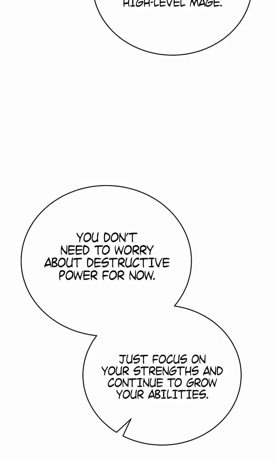 Concept Grasping Magic Genius Chapter 18 page 102 - 
