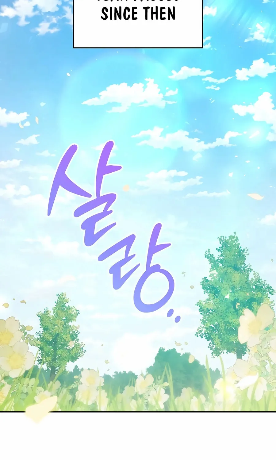 Concept Grasping Magic Genius Chapter 18 page 114 - 