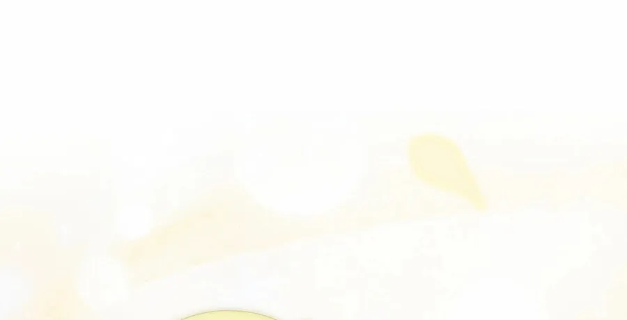Concept Grasping Magic Genius Chapter 18 page 115 - 
