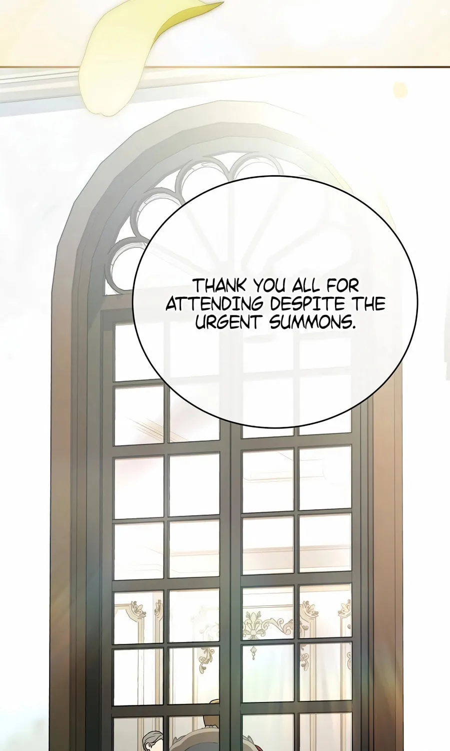 Concept Grasping Magic Genius Chapter 18 page 116 - 