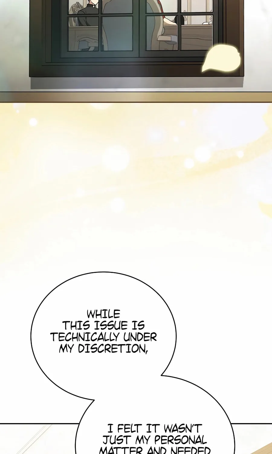 Concept Grasping Magic Genius Chapter 18 page 117 - 