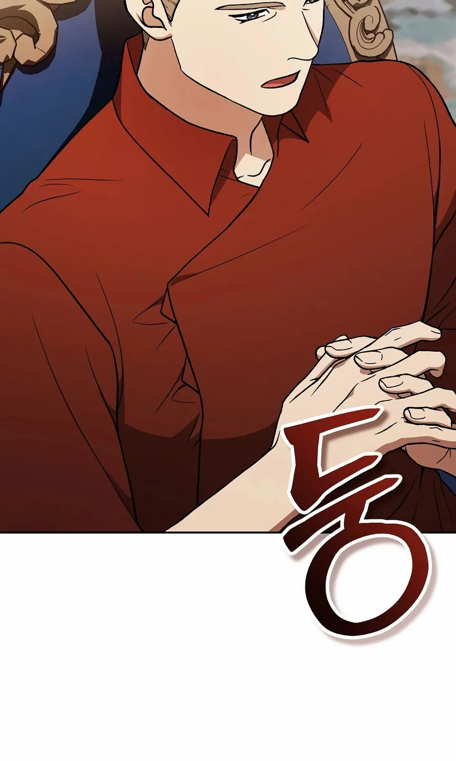 Concept Grasping Magic Genius Chapter 18 page 120 - 