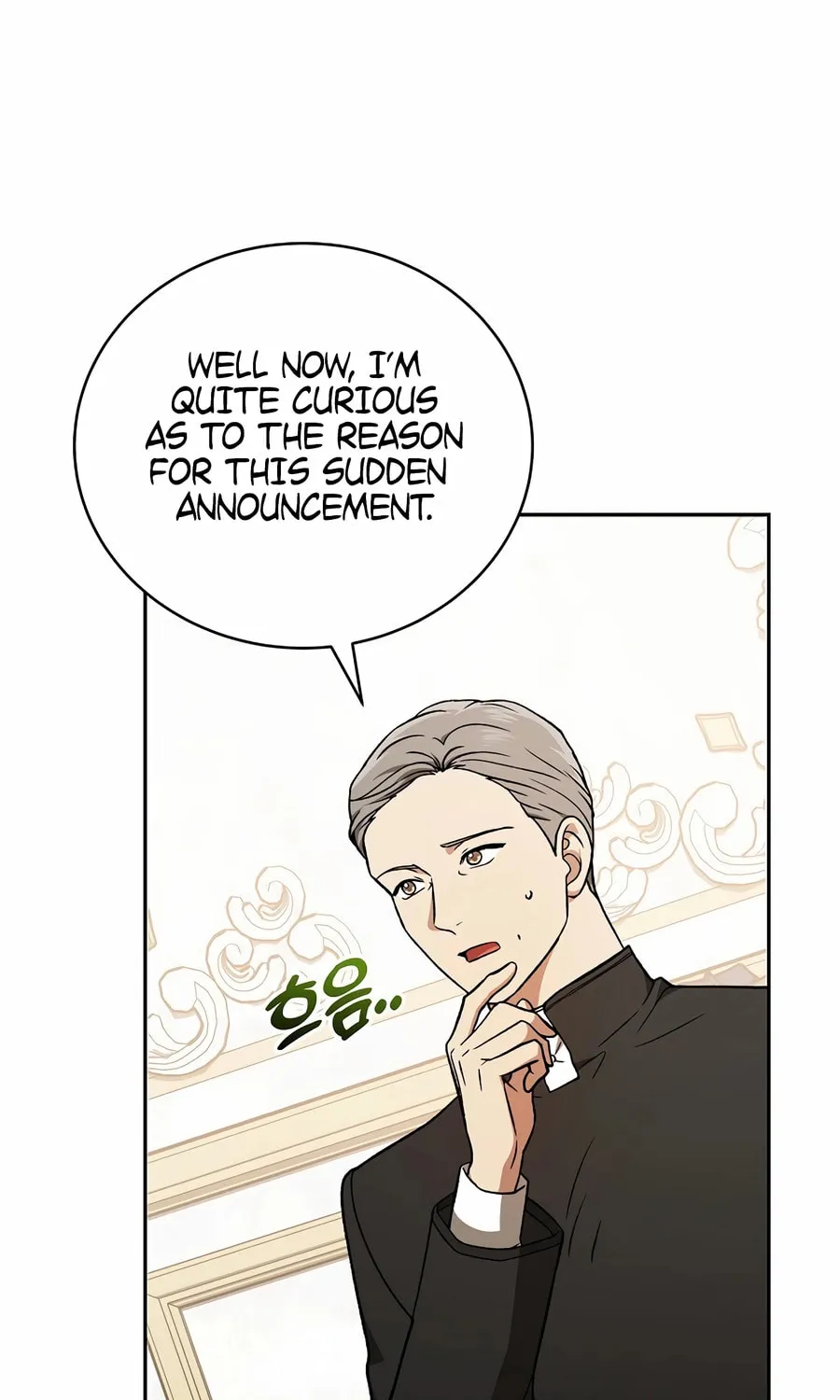 Concept Grasping Magic Genius Chapter 18 page 121 - 