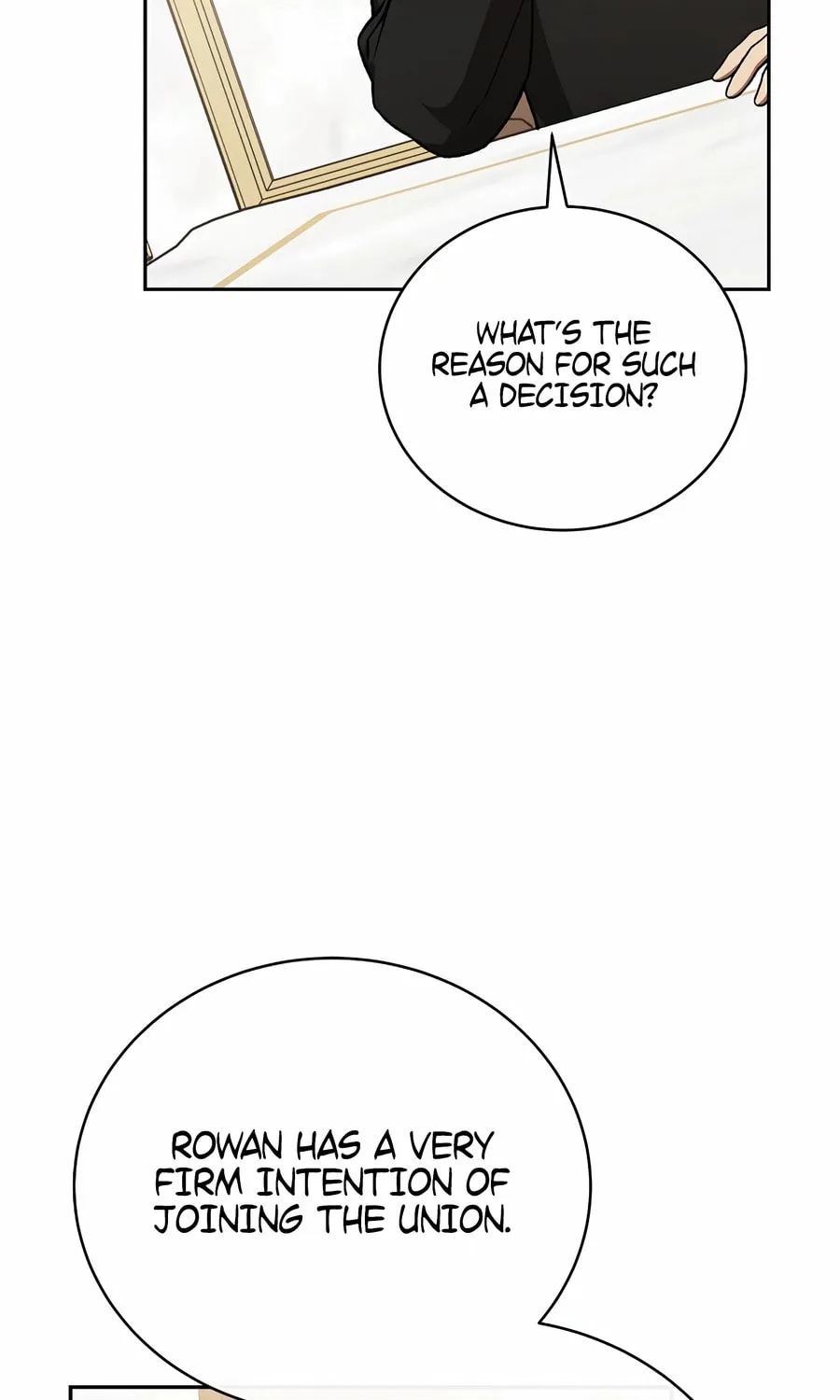 Concept Grasping Magic Genius Chapter 18 page 122 - 