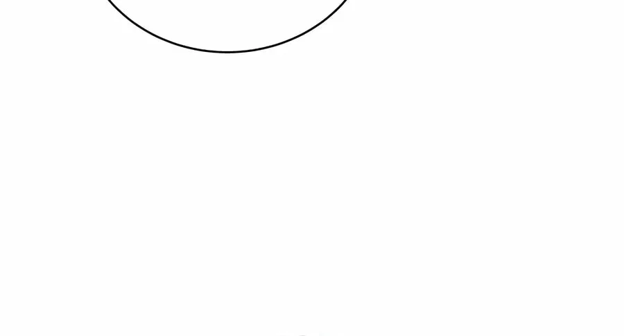 Concept Grasping Magic Genius Chapter 18 page 125 - 