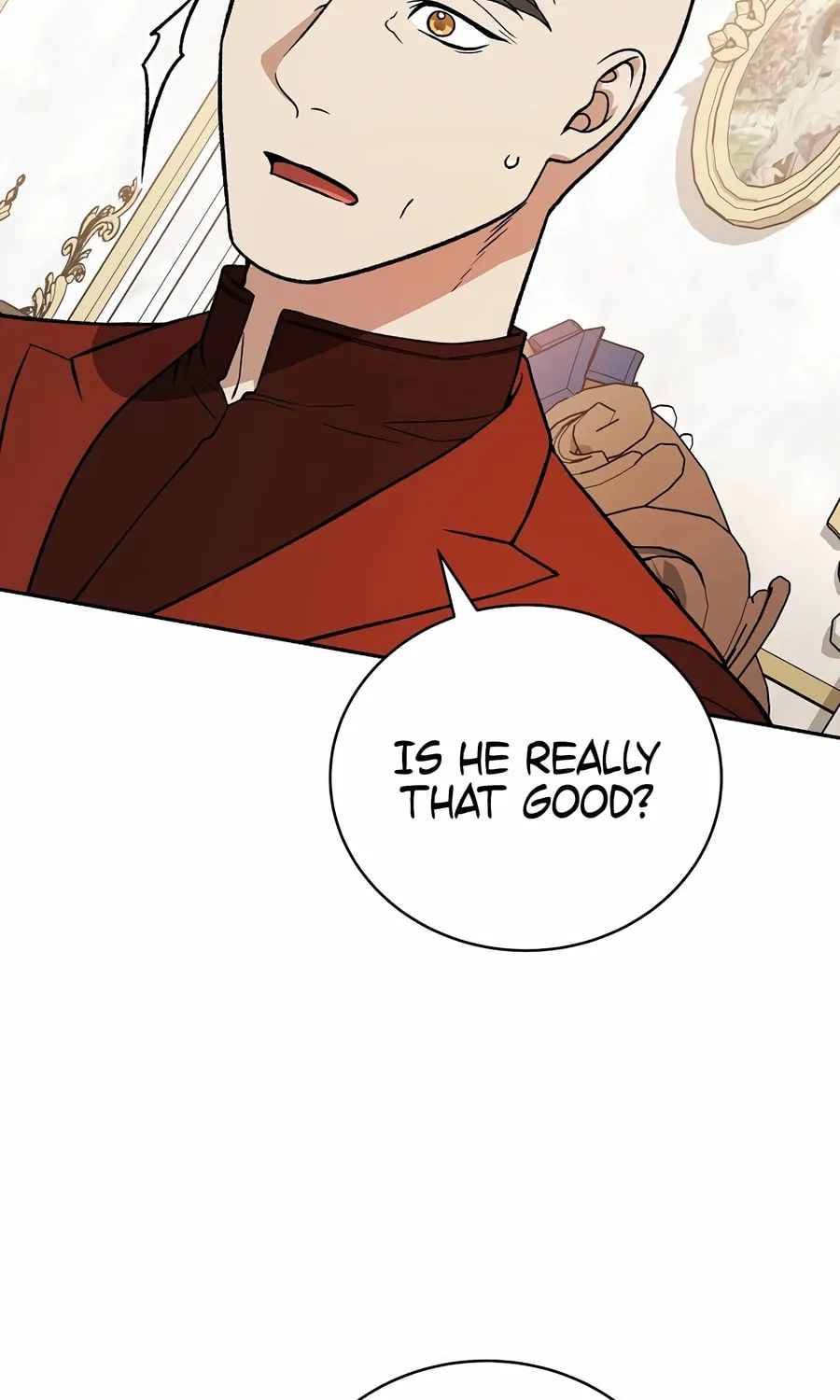 Concept Grasping Magic Genius Chapter 18 page 130 - 