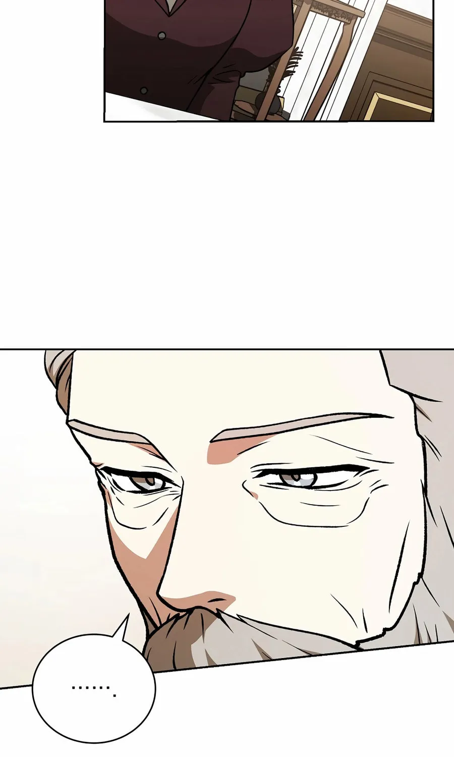 Concept Grasping Magic Genius Chapter 18 page 133 - 