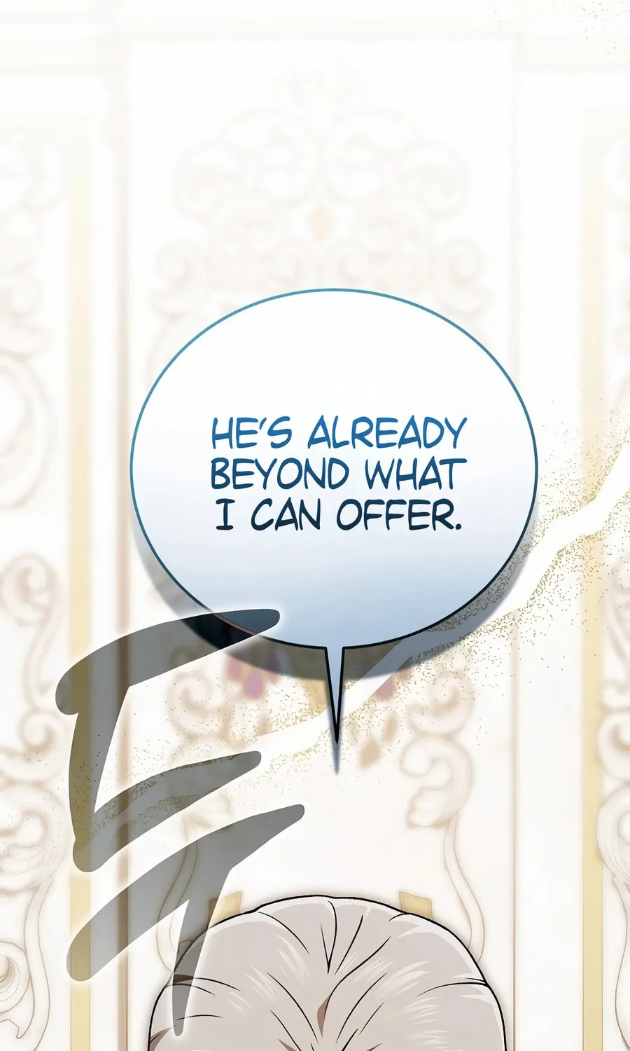 Concept Grasping Magic Genius Chapter 18 page 137 - 