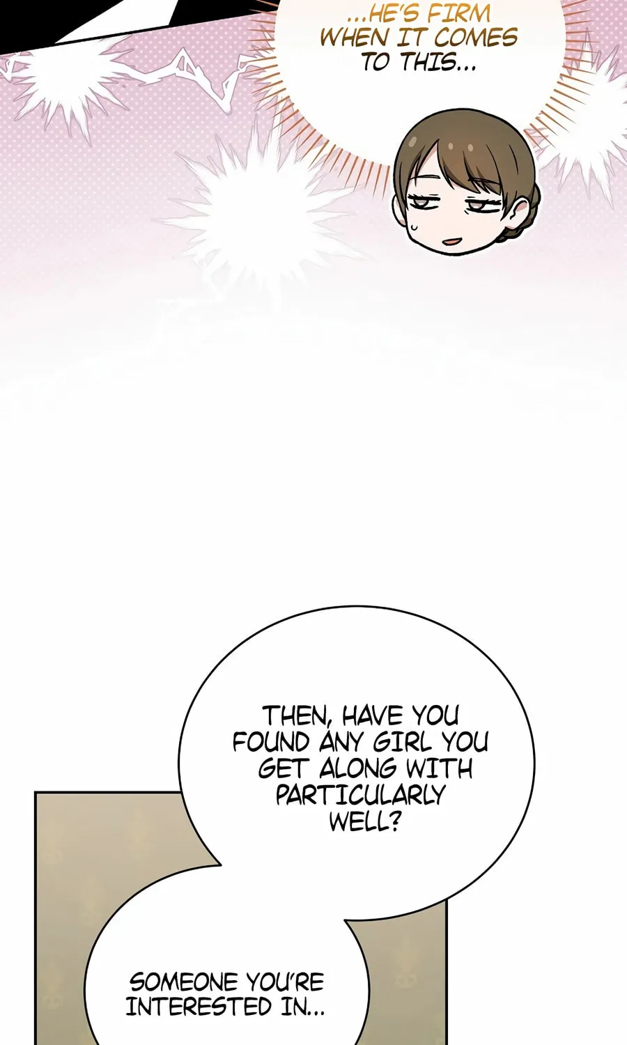 Concept Grasping Magic Genius Chapter 18 page 16 - 