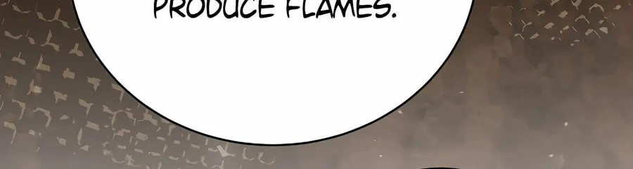 Concept Grasping Magic Genius Chapter 18 page 20 - 