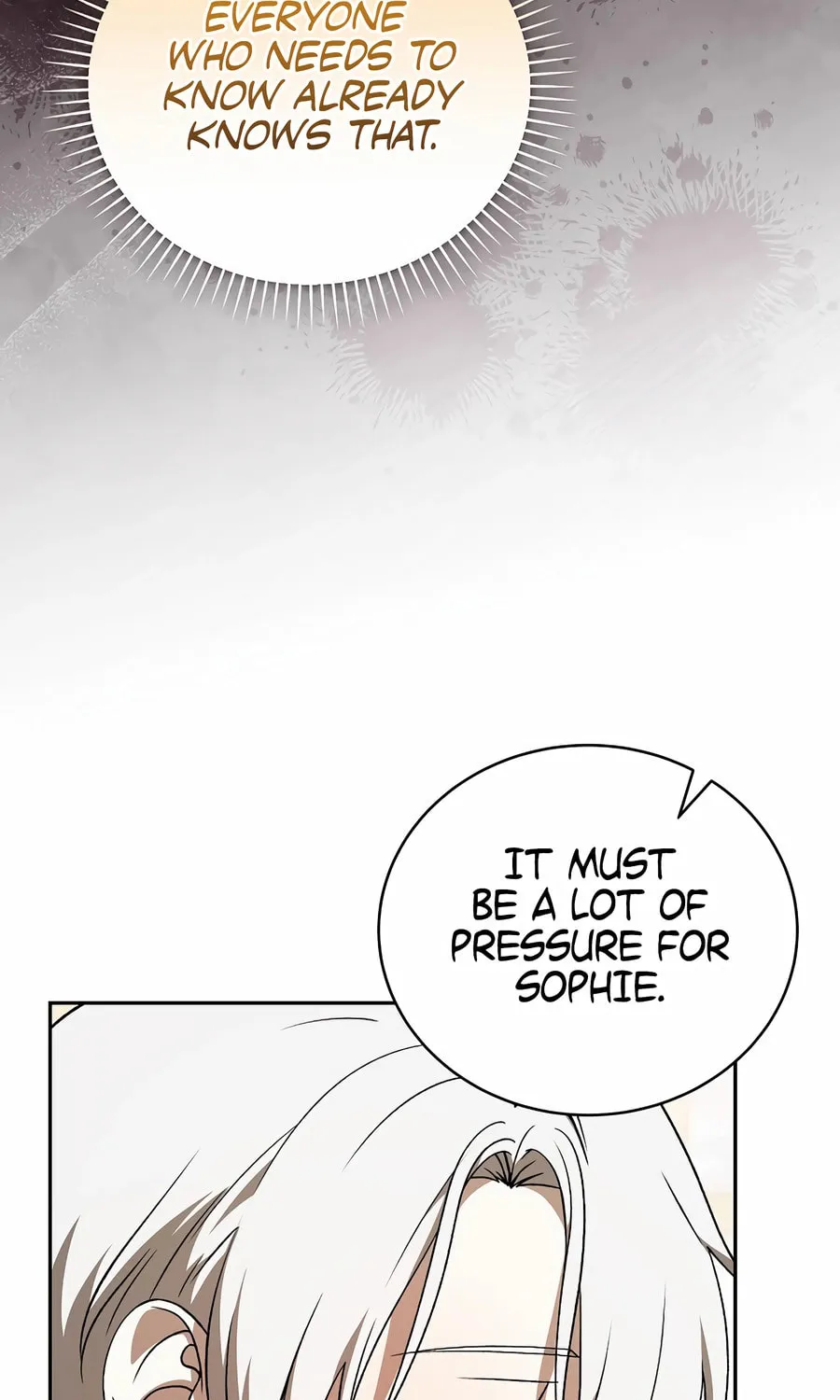 Concept Grasping Magic Genius Chapter 18 page 25 - 