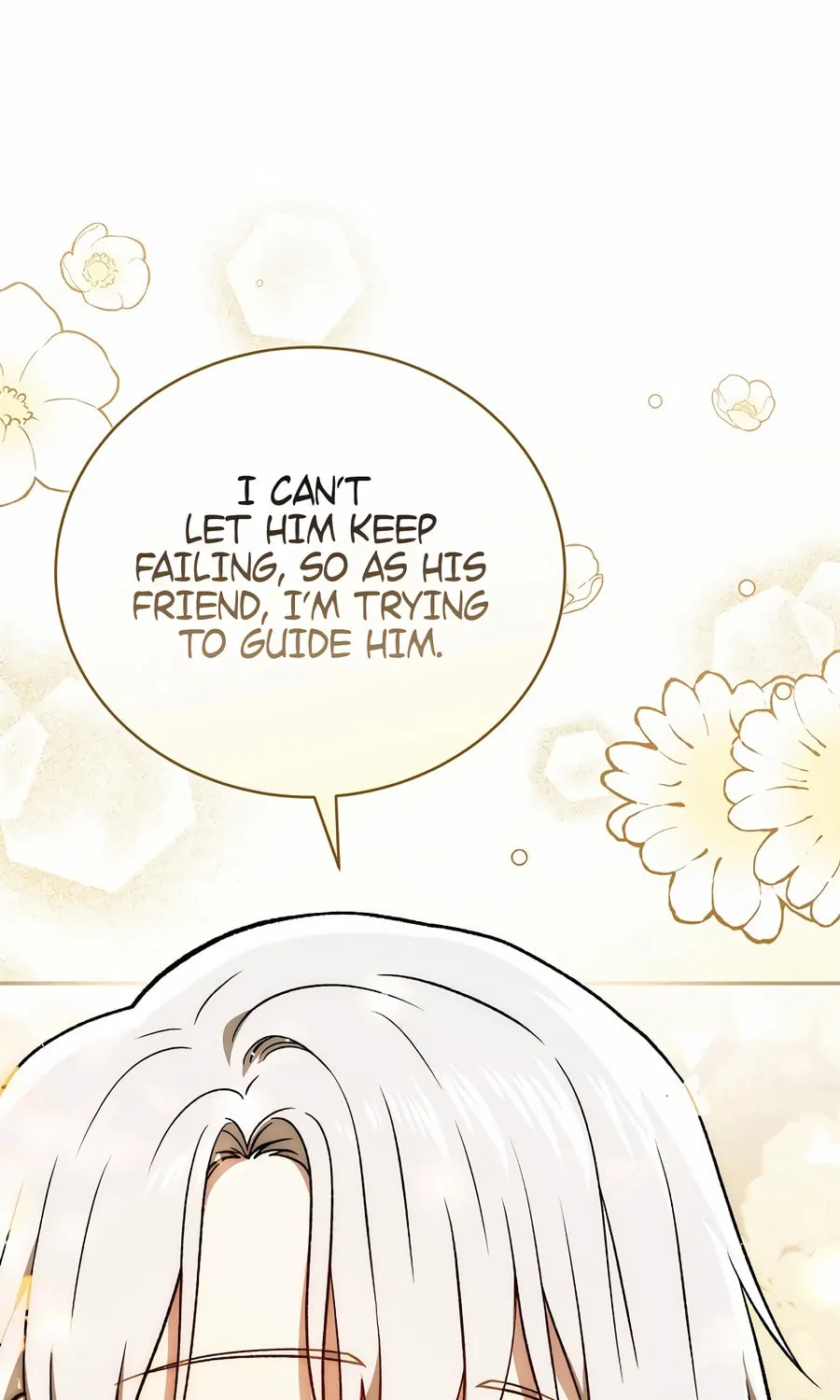 Concept Grasping Magic Genius Chapter 18 page 32 - 