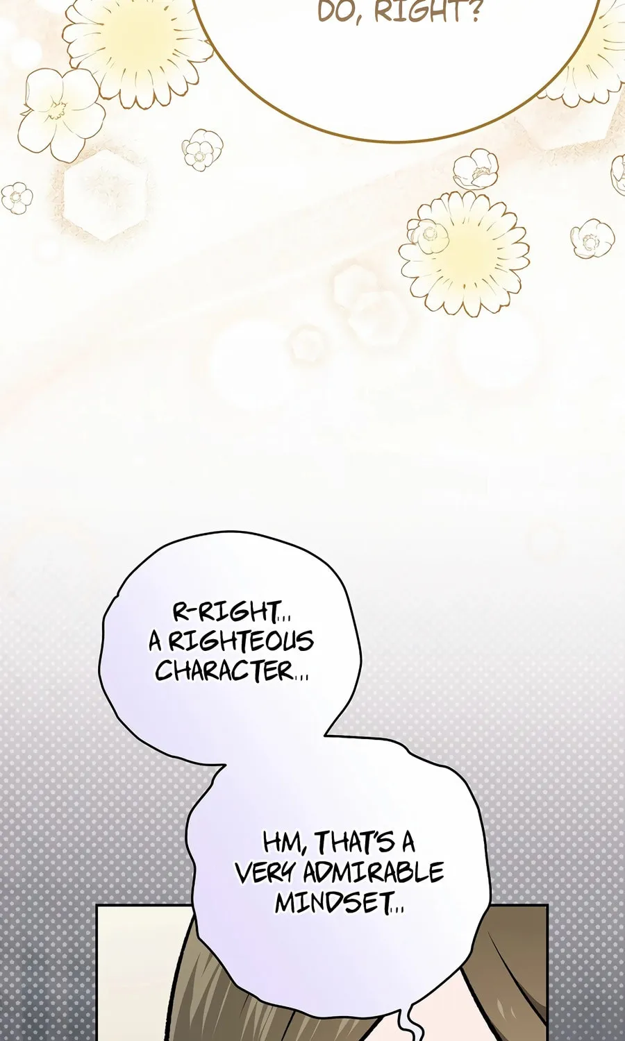 Concept Grasping Magic Genius Chapter 18 page 34 - 