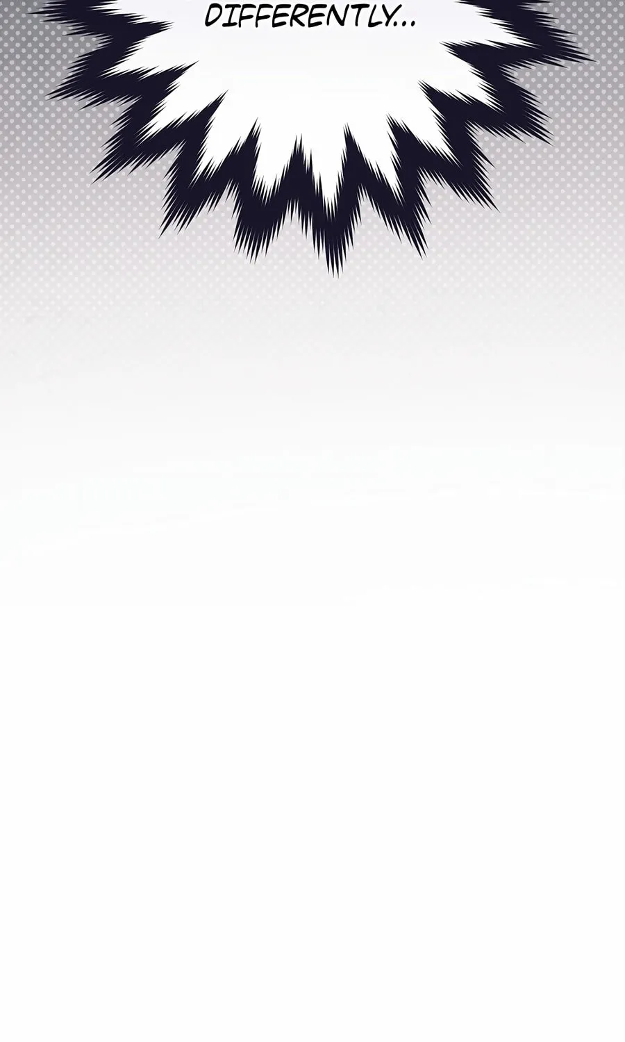 Concept Grasping Magic Genius Chapter 18 page 36 - 
