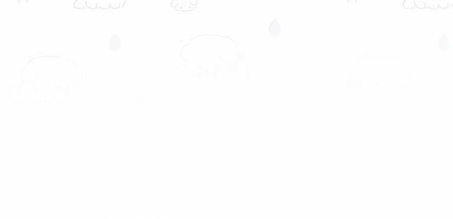 Concept Grasping Magic Genius Chapter 18 page 48 - 