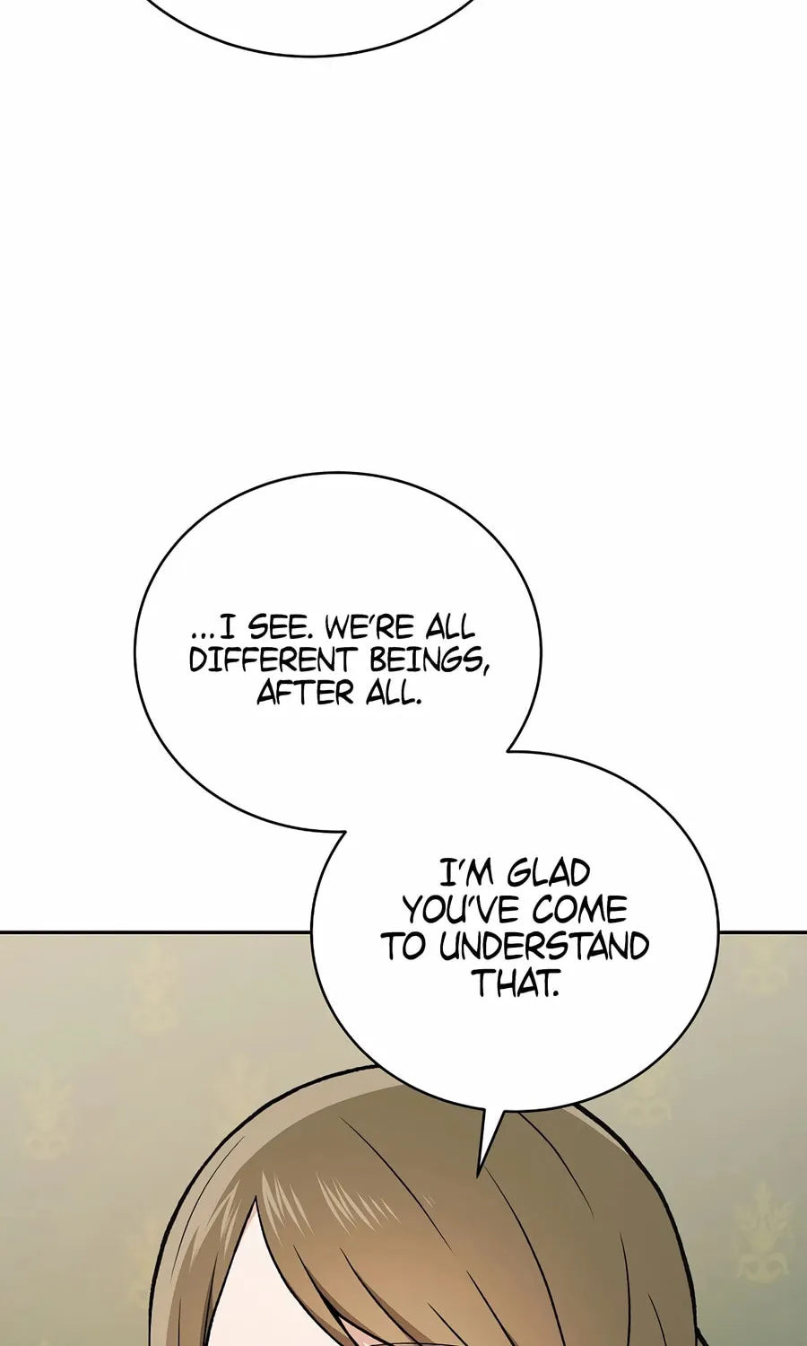 Concept Grasping Magic Genius Chapter 18 page 6 - 
