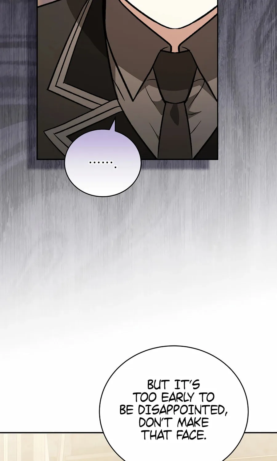 Concept Grasping Magic Genius Chapter 18 page 55 - 