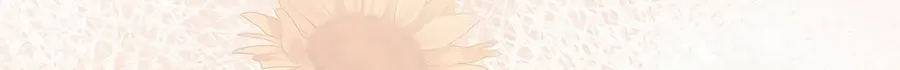 Concept Grasping Magic Genius Chapter 18 page 58 - 