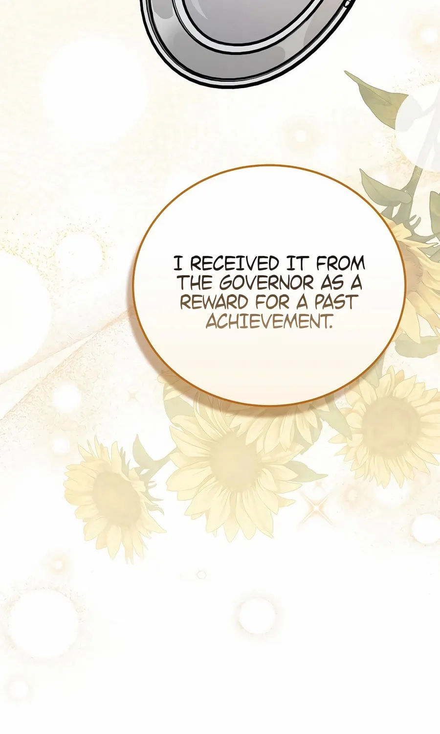 Concept Grasping Magic Genius Chapter 18 page 60 - 