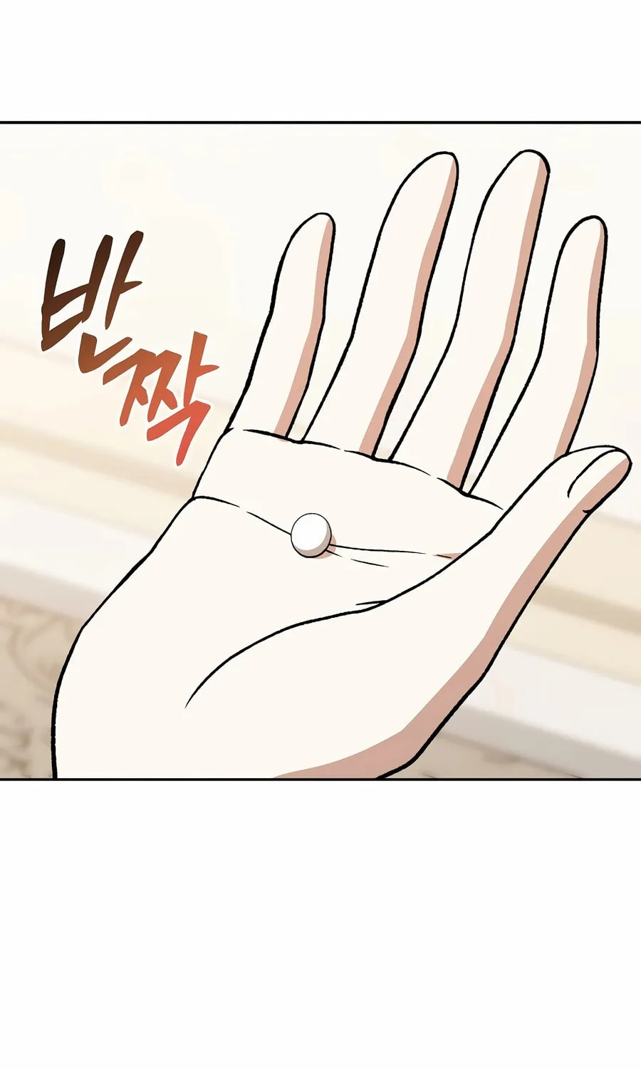 Concept Grasping Magic Genius Chapter 18 page 64 - 