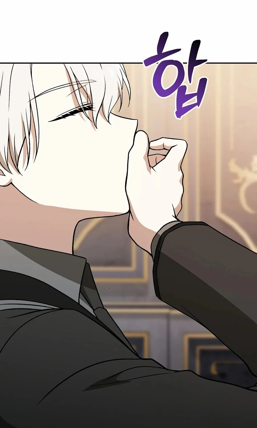 Concept Grasping Magic Genius Chapter 18 page 65 - 