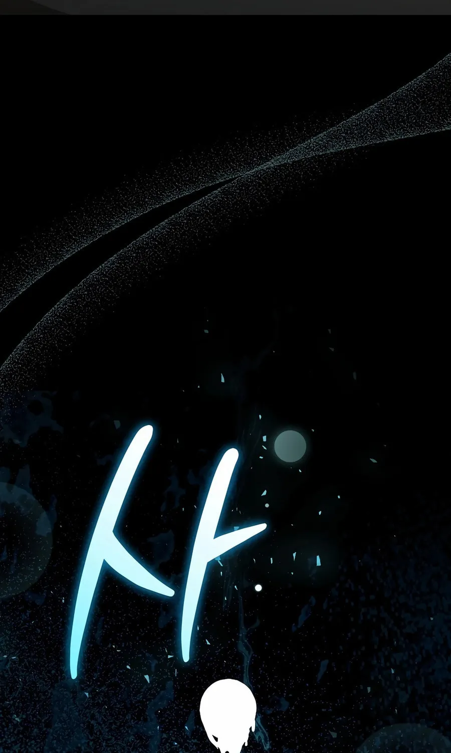 Concept Grasping Magic Genius Chapter 18 page 66 - 