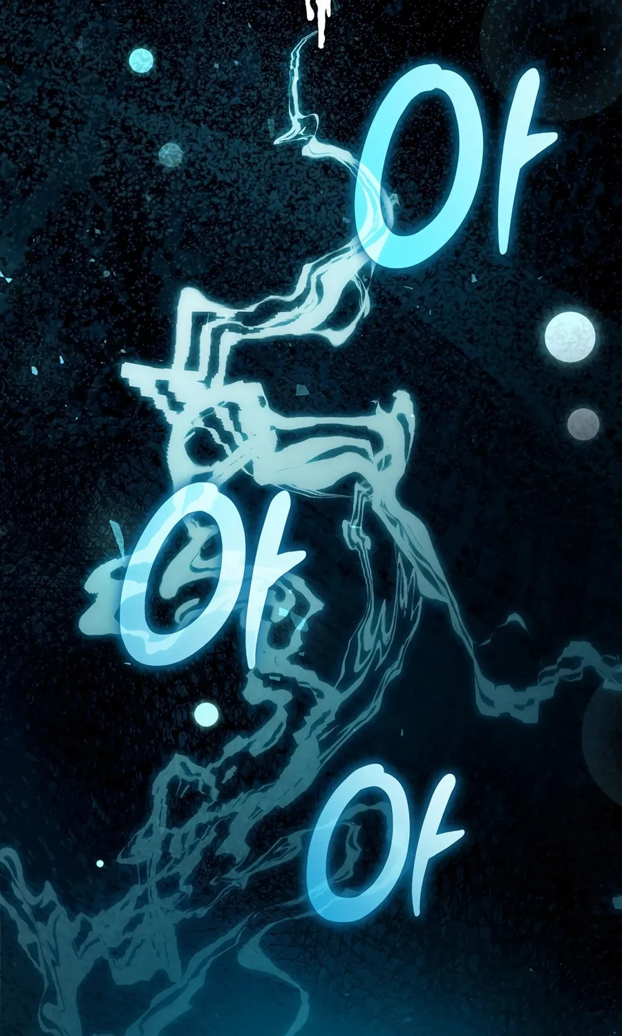 Concept Grasping Magic Genius Chapter 18 page 67 - 