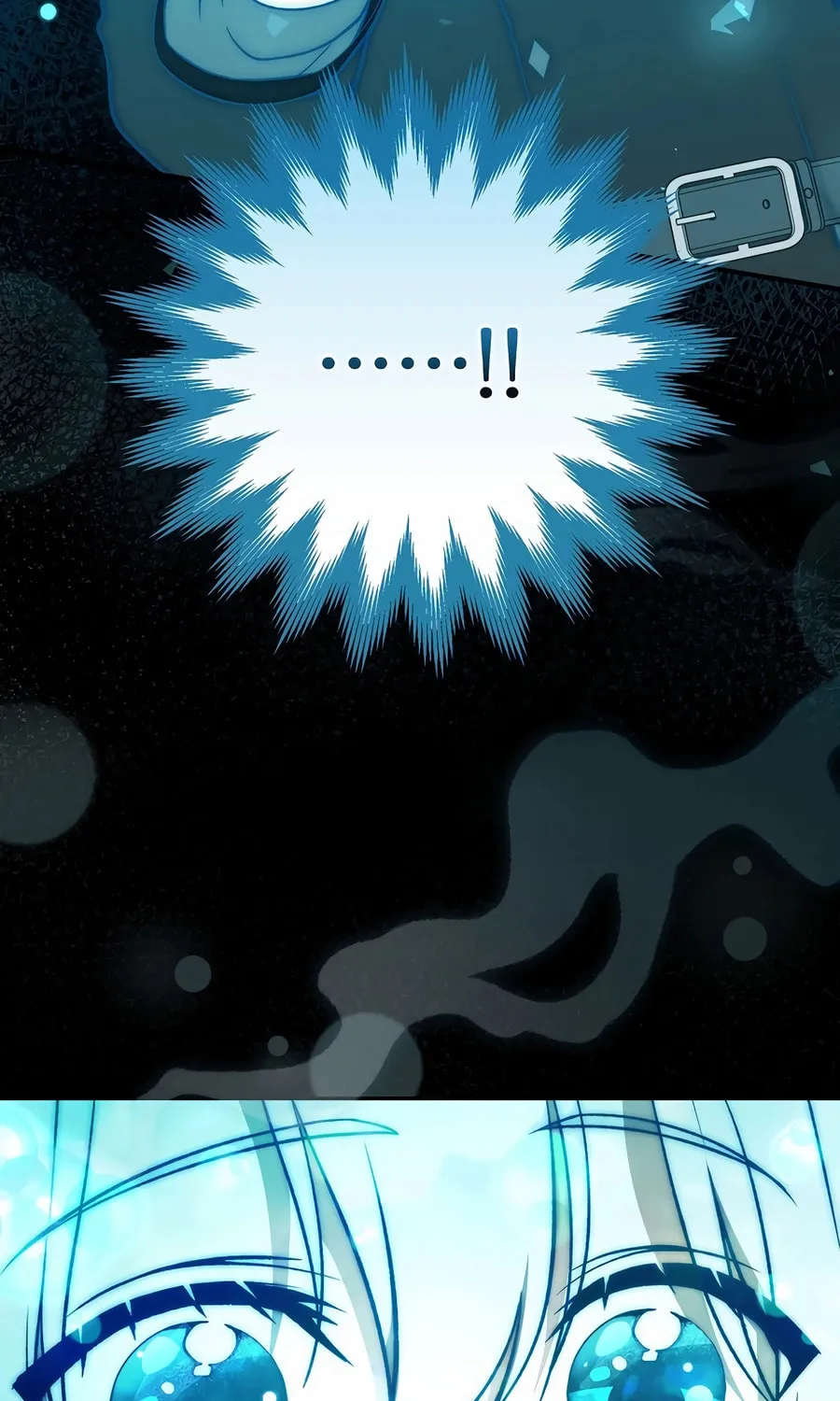 Concept Grasping Magic Genius Chapter 18 page 70 - 