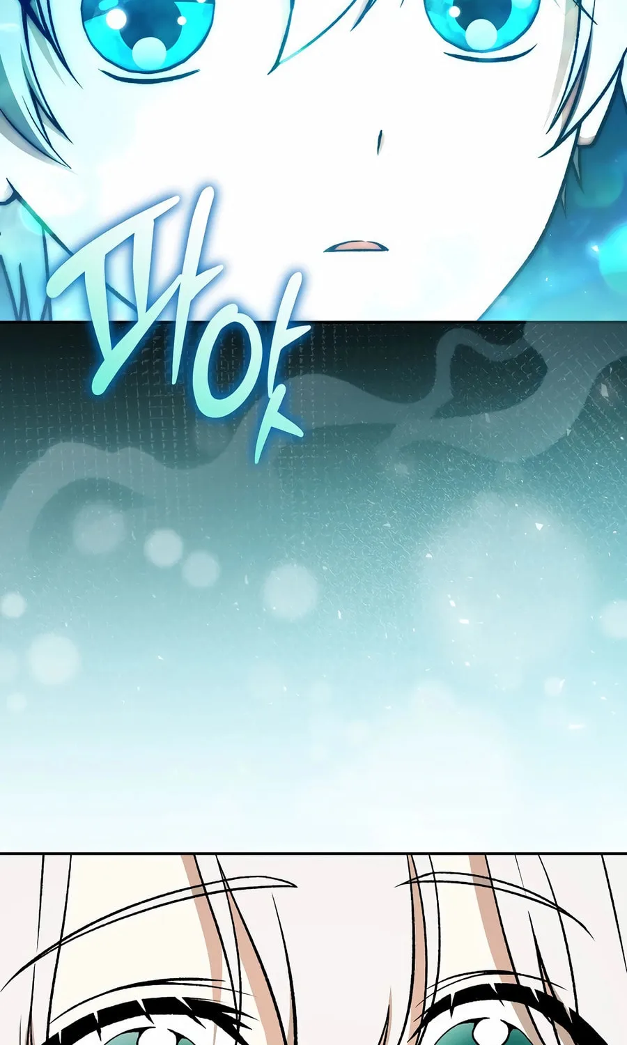 Concept Grasping Magic Genius Chapter 18 page 71 - 