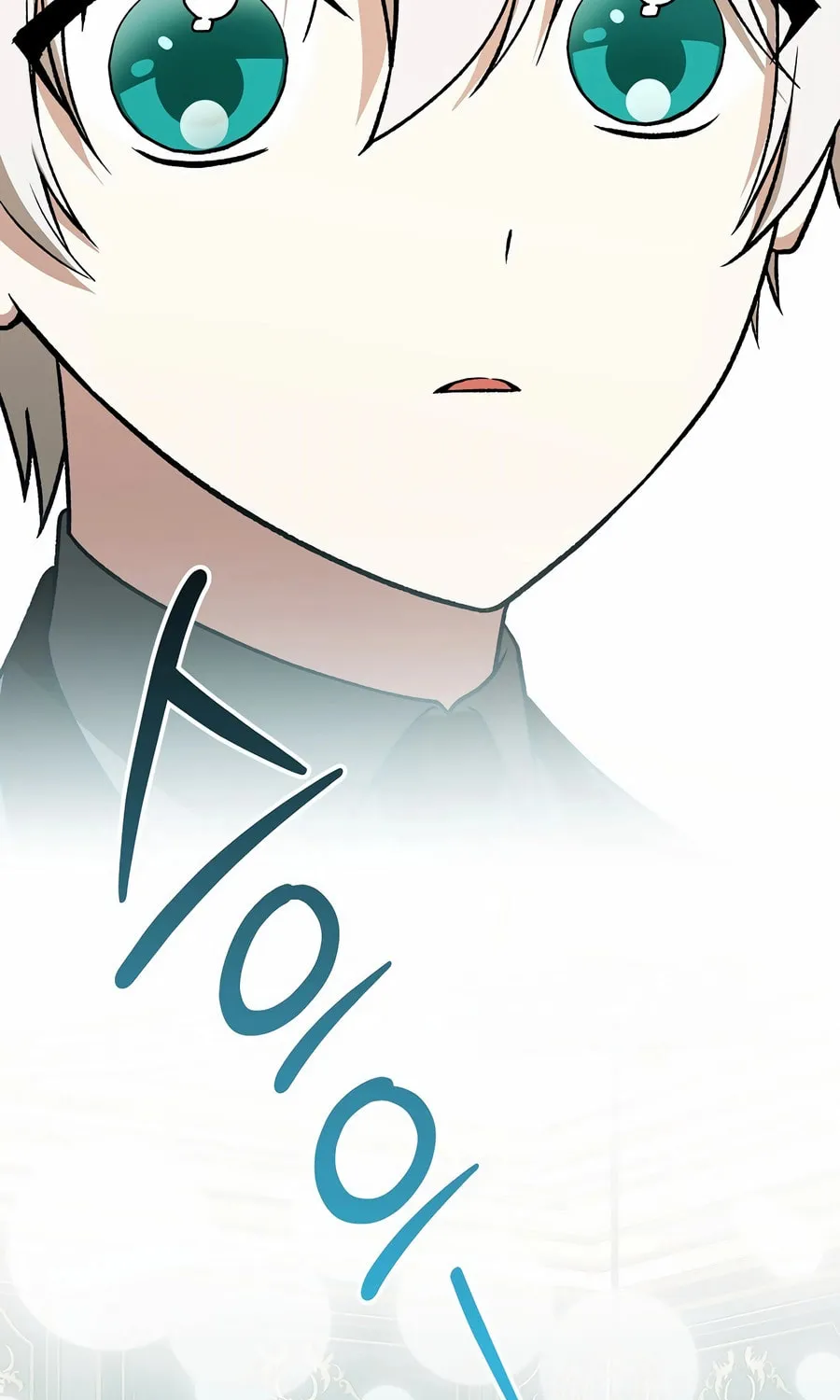 Concept Grasping Magic Genius Chapter 18 page 72 - 